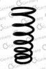 CS Germany 14.872.350 Coil Spring